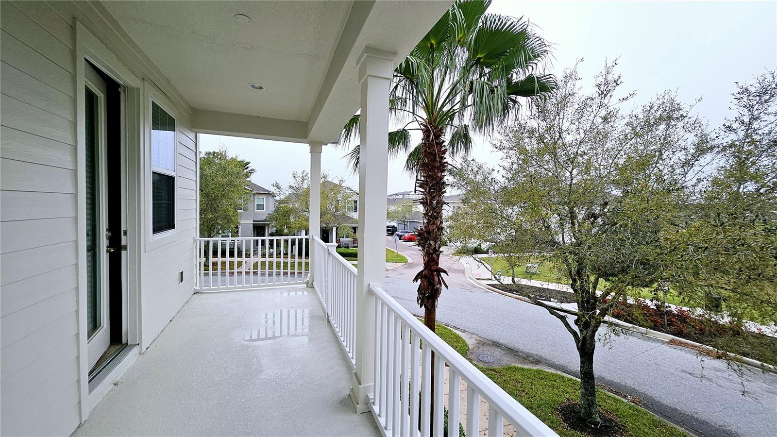 5461 BOWMAN DR, WINTER GARDEN, FL, 34787