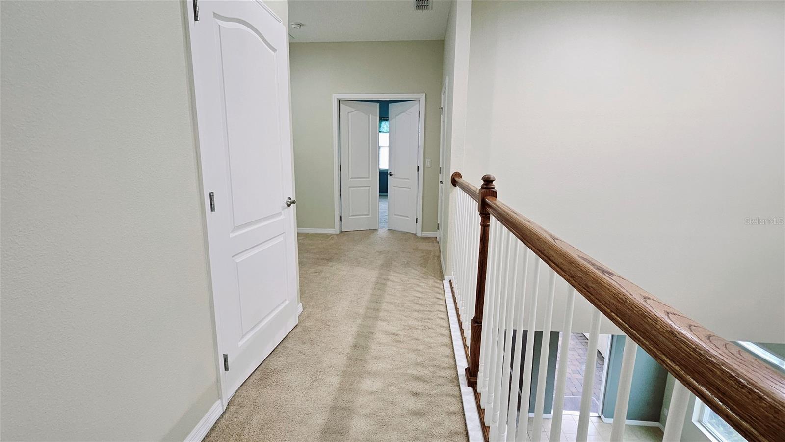5461 BOWMAN DR, WINTER GARDEN, FL, 34787