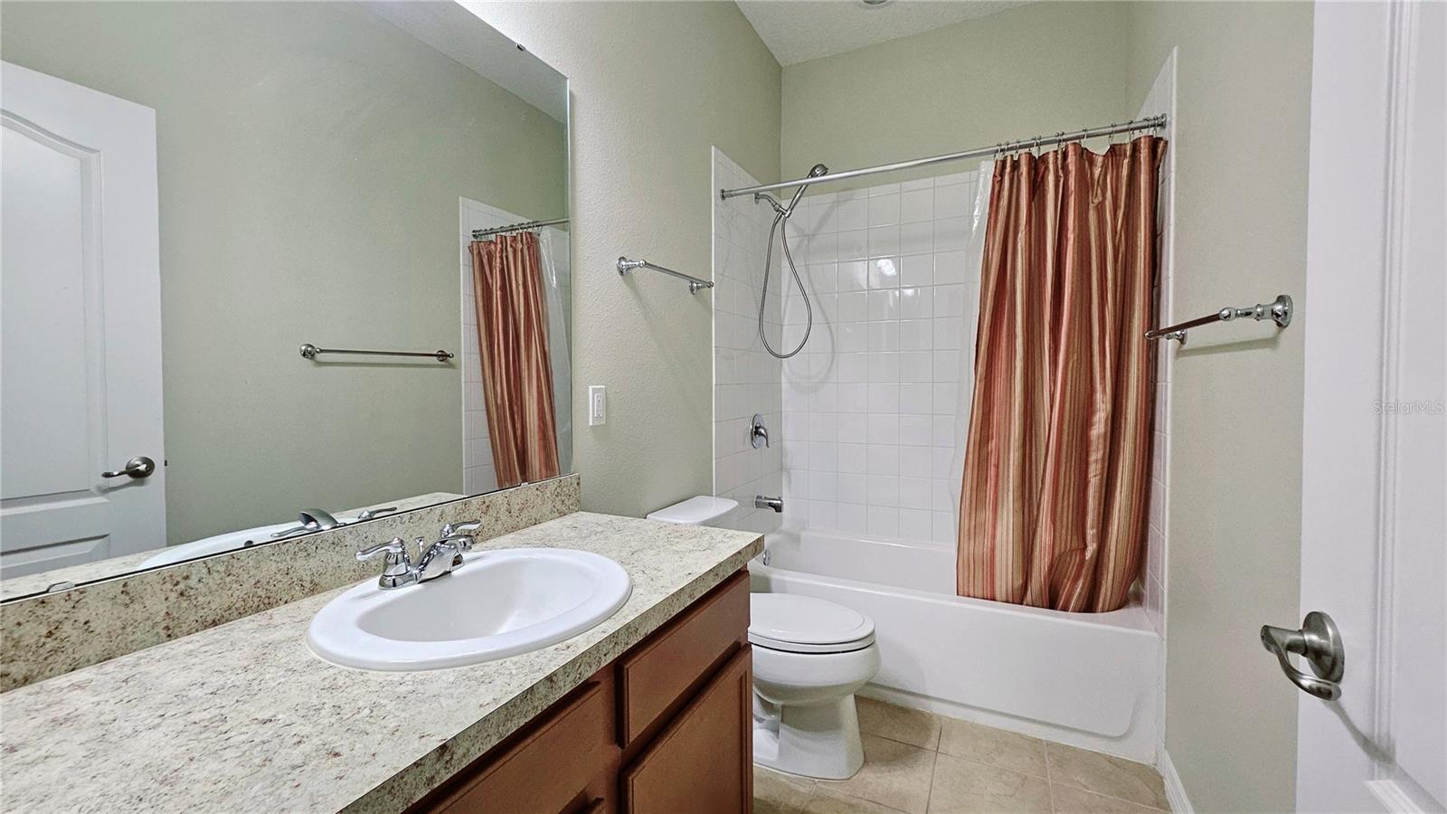 5461 BOWMAN DR, WINTER GARDEN, FL, 34787