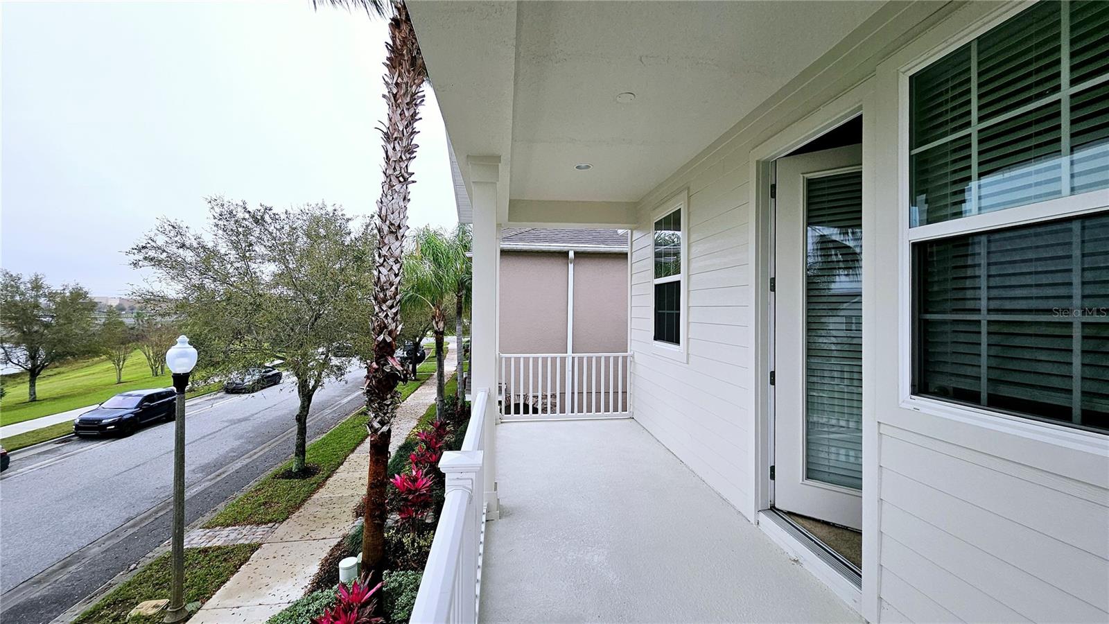 5461 BOWMAN DR, WINTER GARDEN, FL, 34787