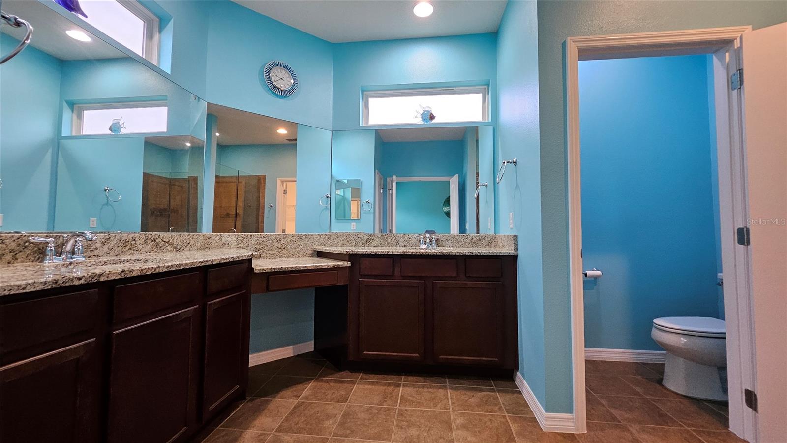 5461 BOWMAN DR, WINTER GARDEN, FL, 34787