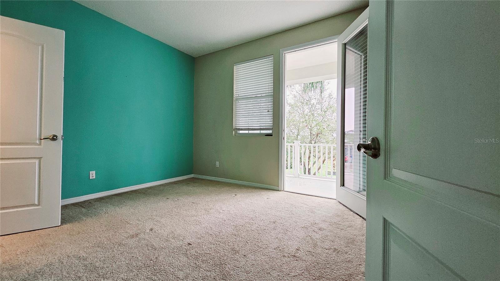 5461 BOWMAN DR, WINTER GARDEN, FL, 34787