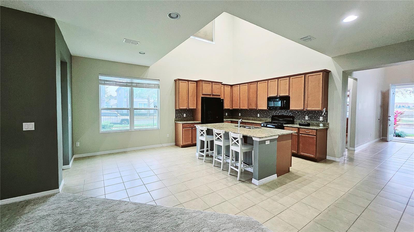 5461 BOWMAN DR, WINTER GARDEN, FL, 34787
