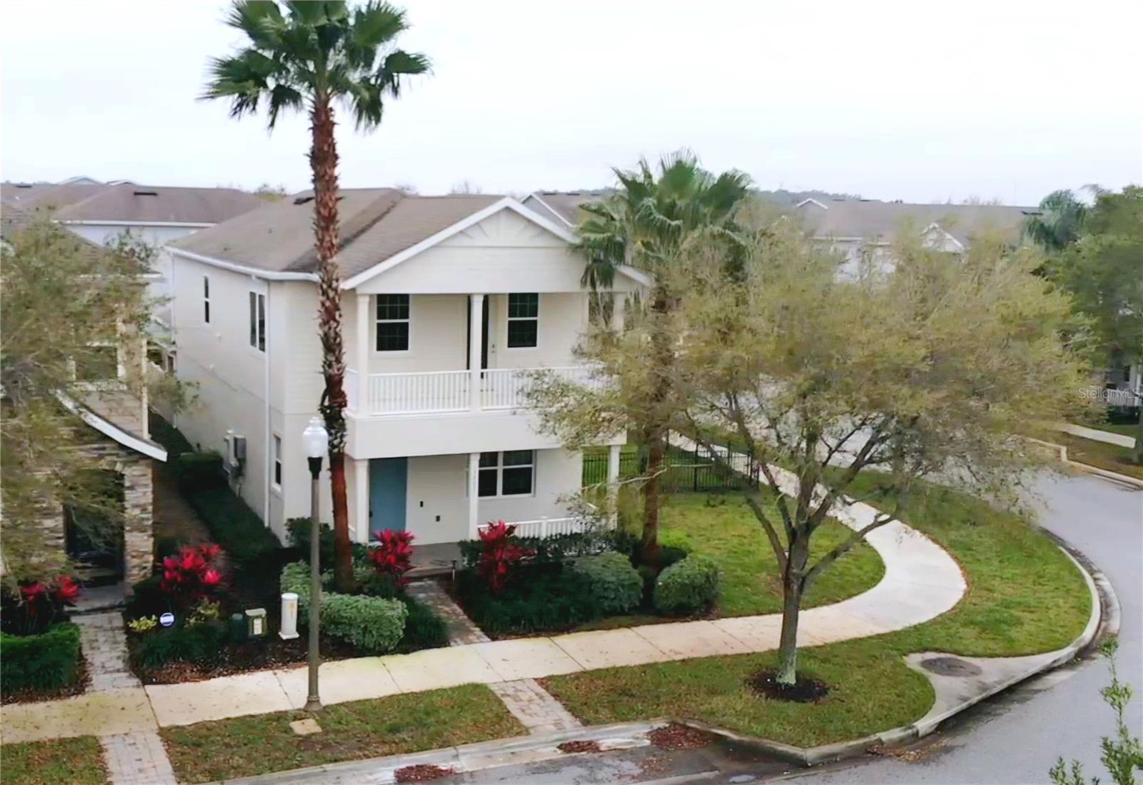 5461 BOWMAN DR, WINTER GARDEN, FL, 34787