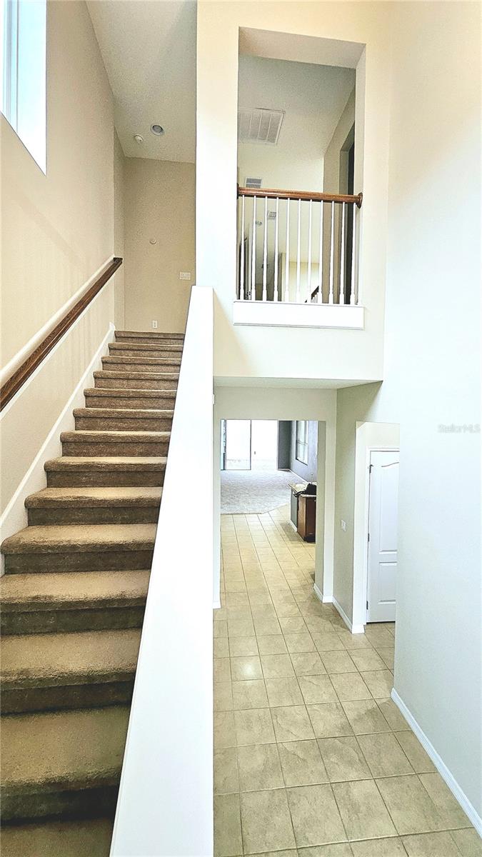 5461 BOWMAN DR, WINTER GARDEN, FL, 34787