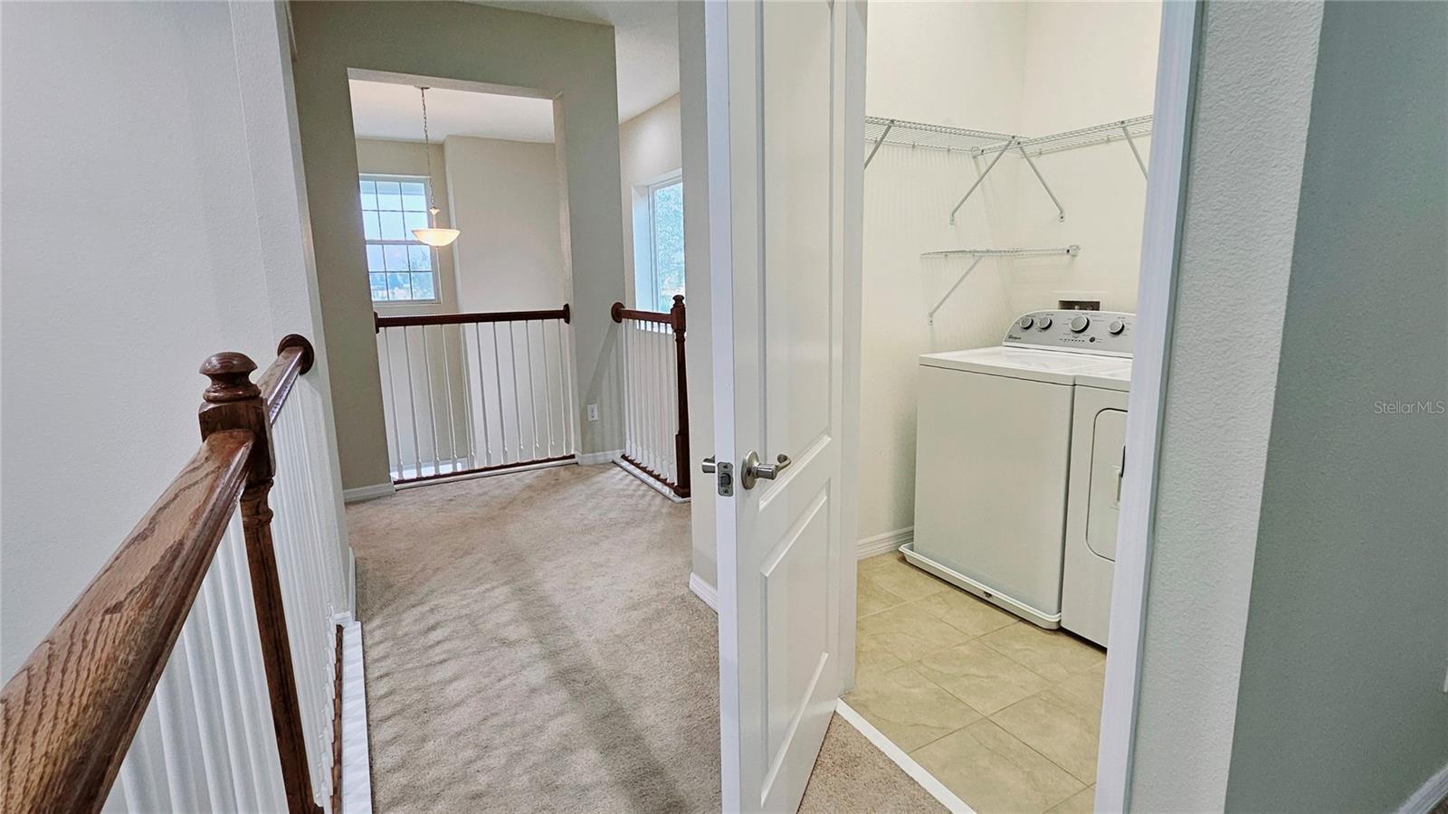 5461 BOWMAN DR, WINTER GARDEN, FL, 34787