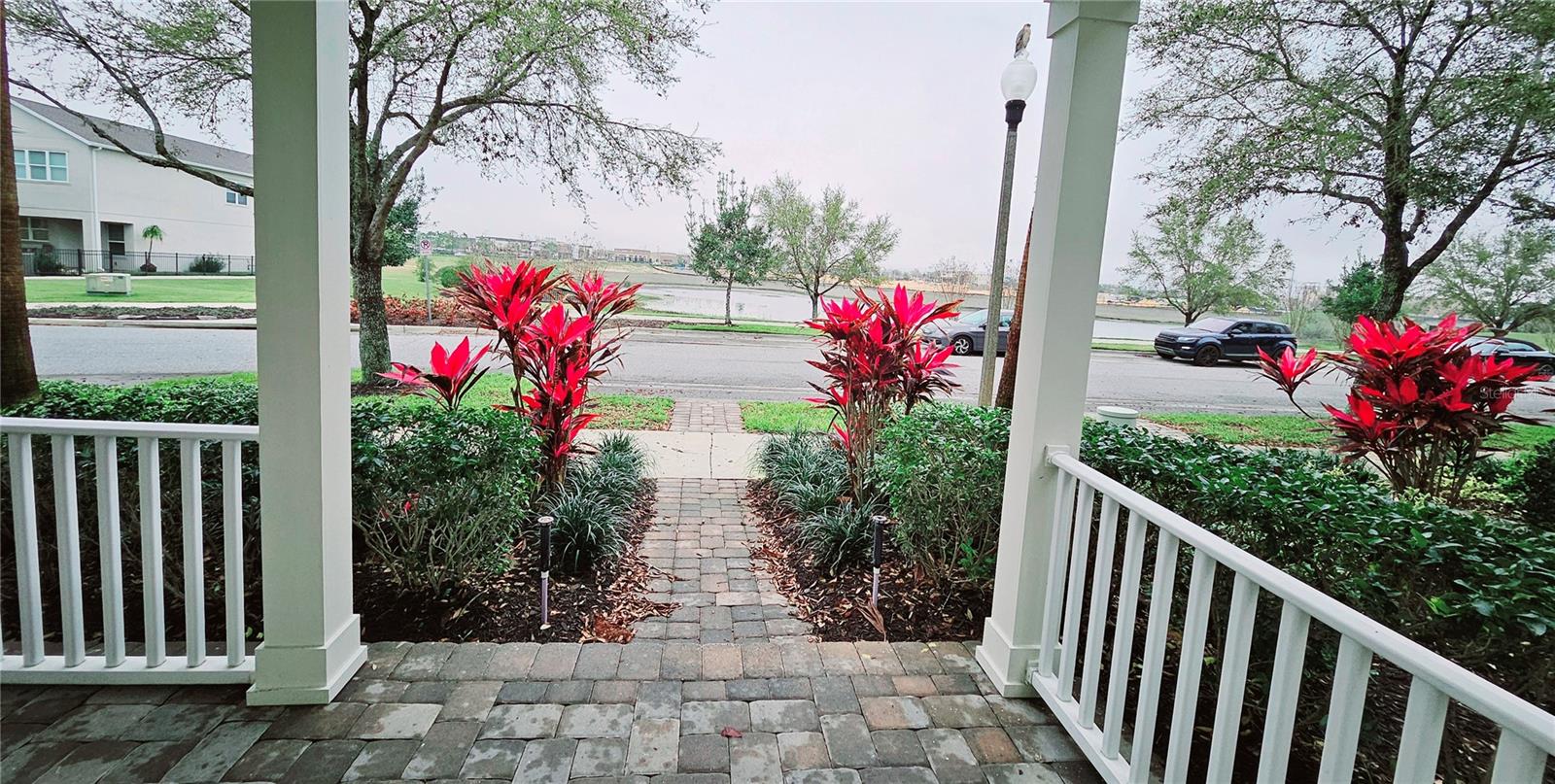 5461 BOWMAN DR, WINTER GARDEN, FL, 34787