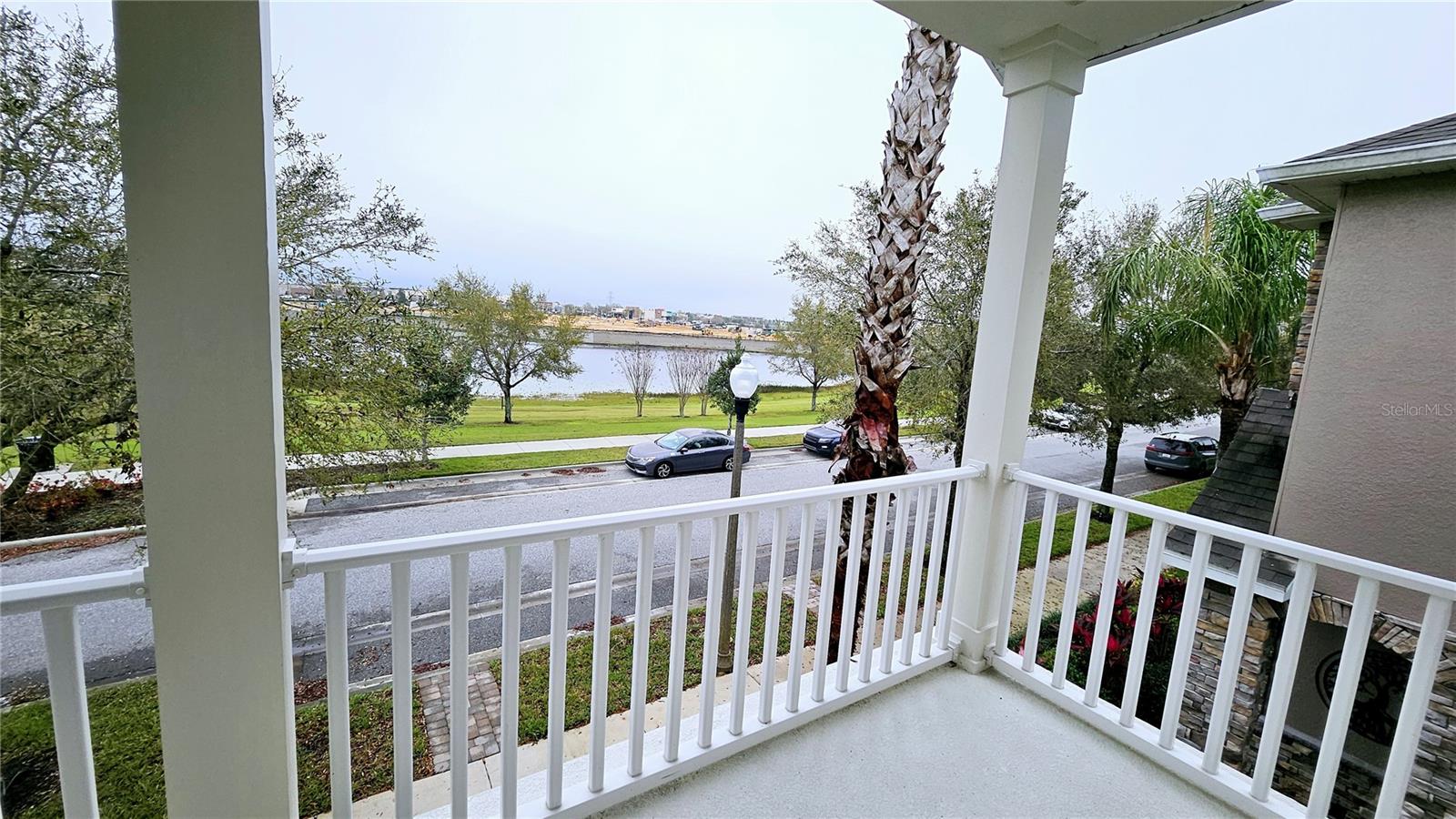 5461 BOWMAN DR, WINTER GARDEN, FL, 34787