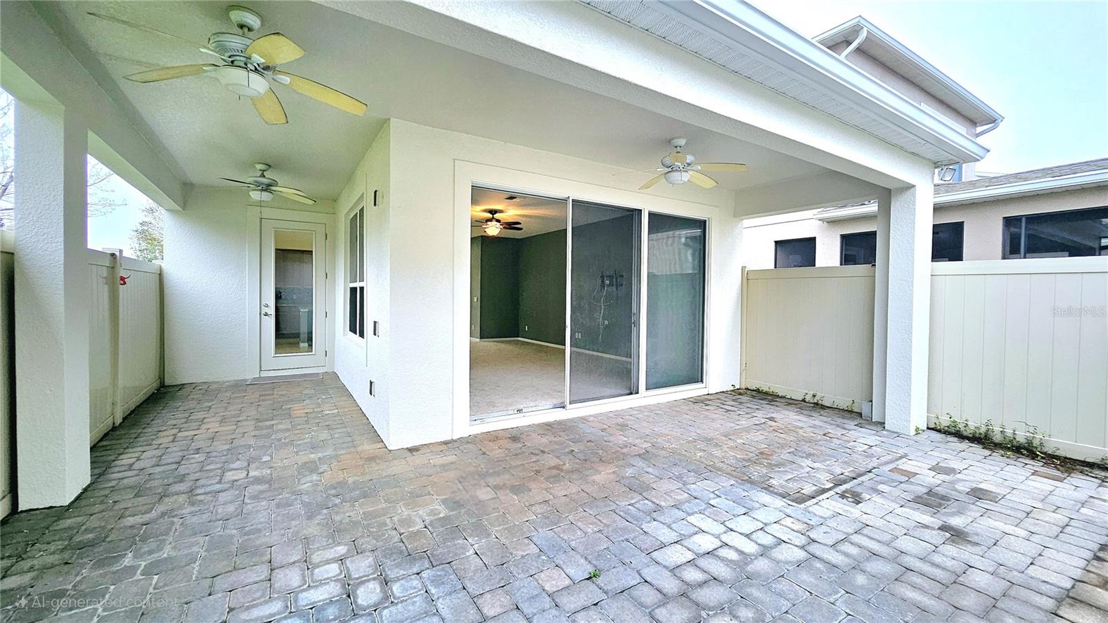 5461 BOWMAN DR, WINTER GARDEN, FL, 34787