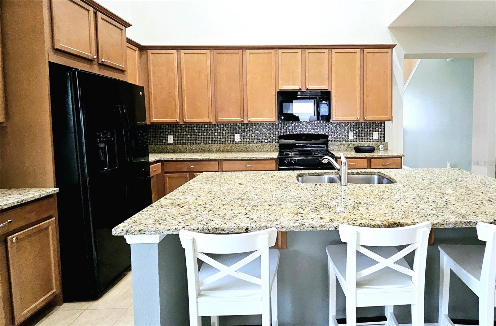 5461 BOWMAN DR, WINTER GARDEN, FL, 34787