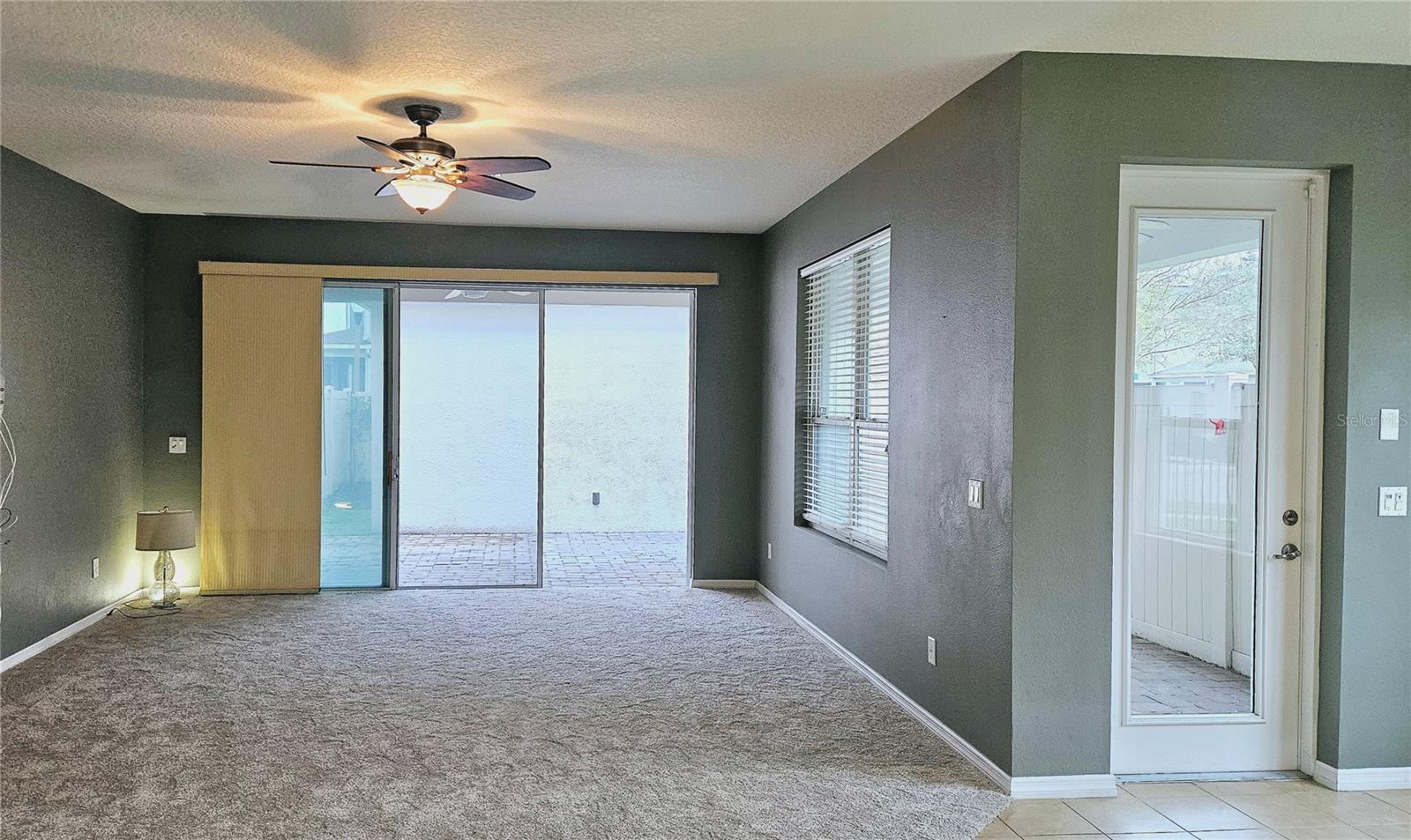5461 BOWMAN DR, WINTER GARDEN, FL, 34787