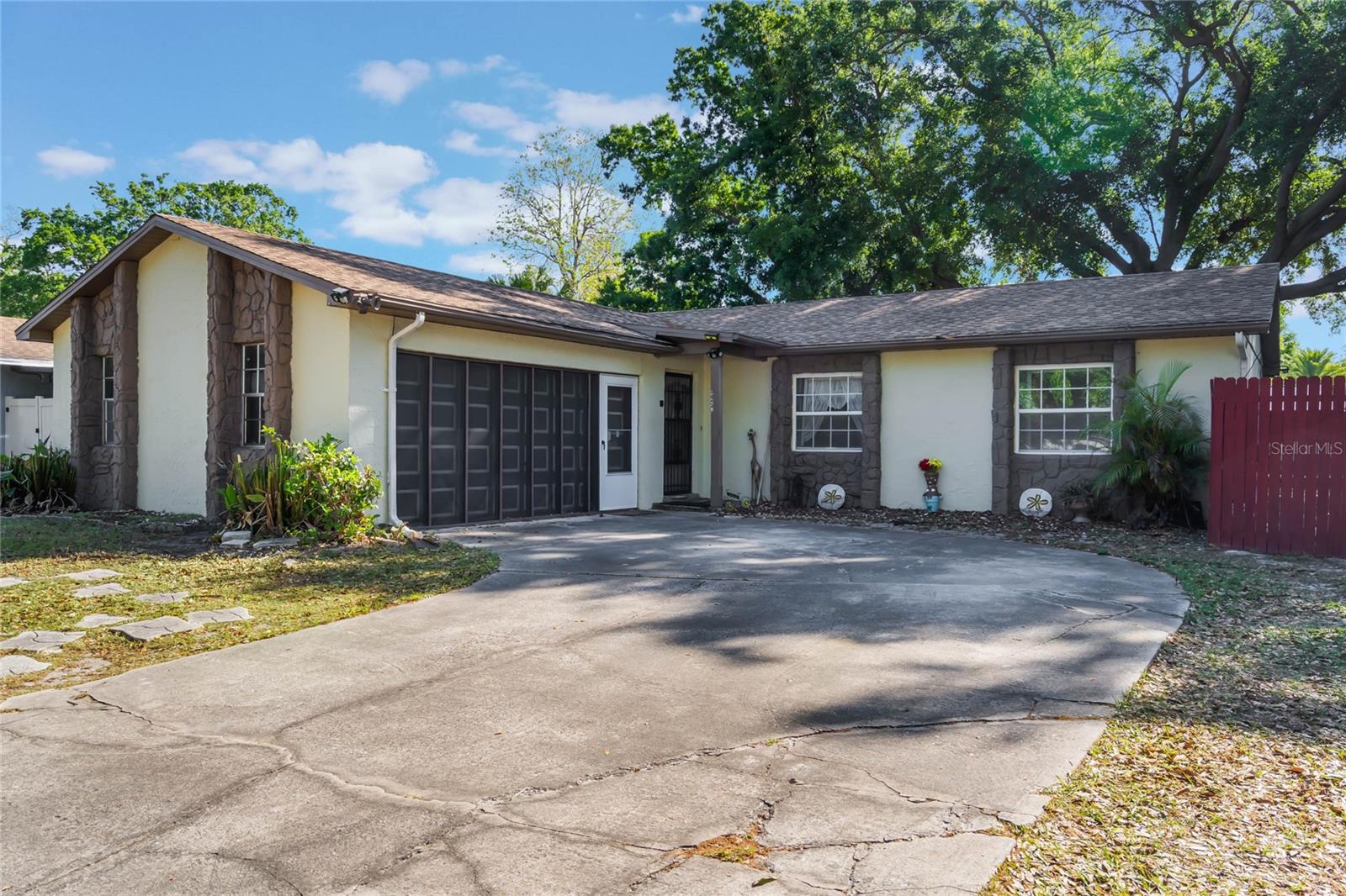 2429 OAK RUN BLVD, KISSIMMEE, FL, 34744