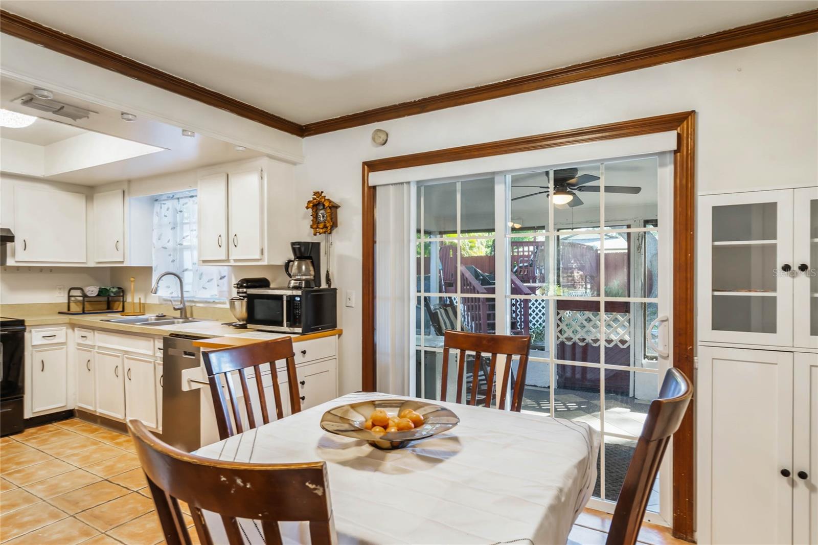 2429 OAK RUN BLVD, KISSIMMEE, FL, 34744