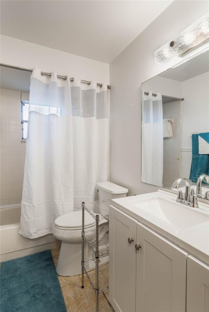 2429 OAK RUN BLVD, KISSIMMEE, FL, 34744