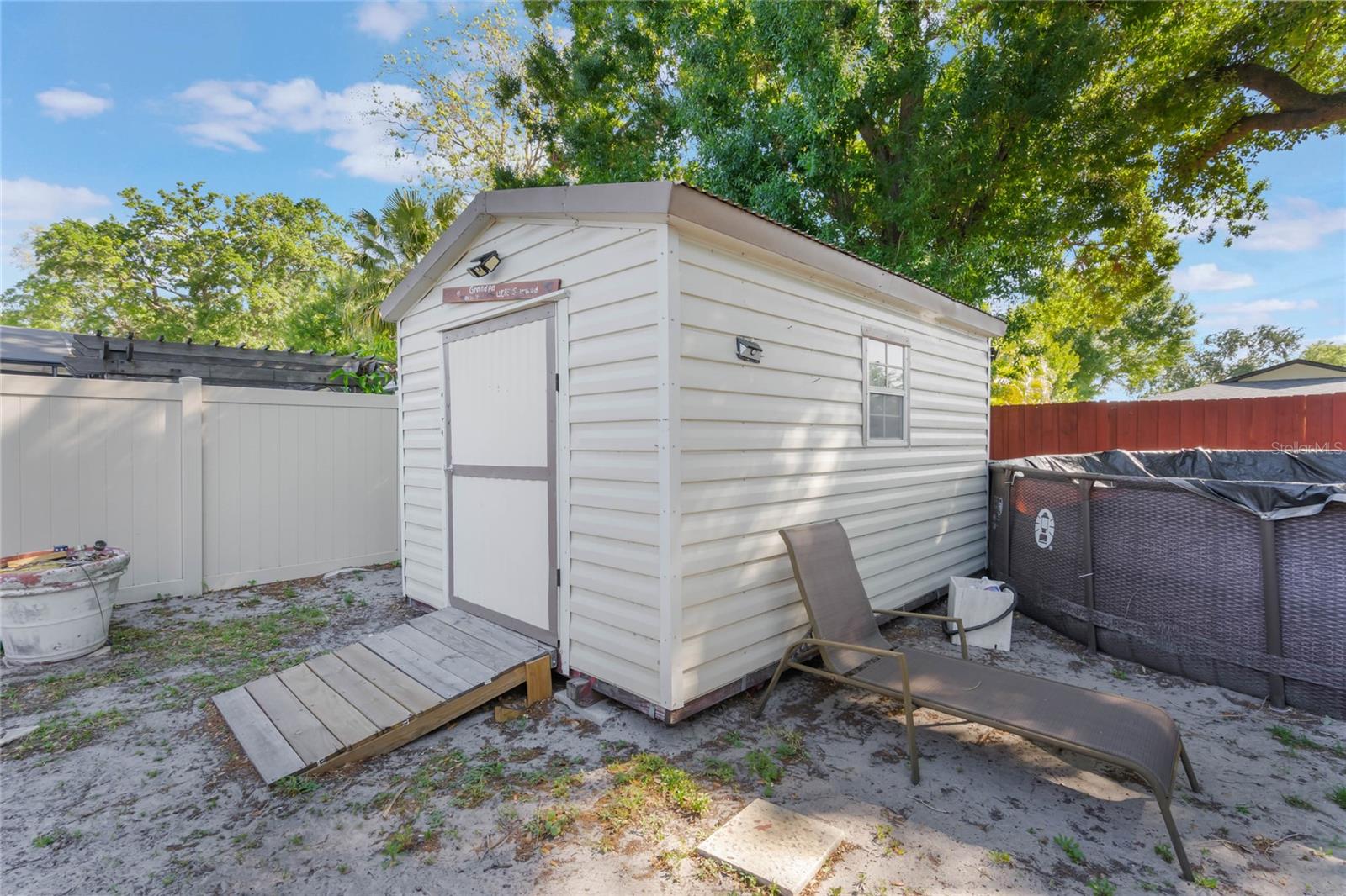 2429 OAK RUN BLVD, KISSIMMEE, FL, 34744