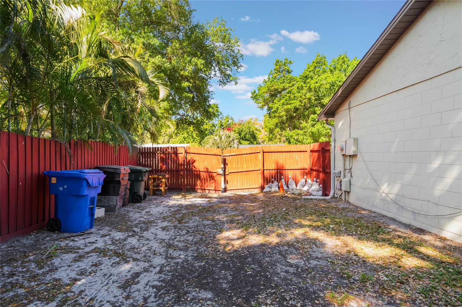 2429 OAK RUN BLVD, KISSIMMEE, FL, 34744