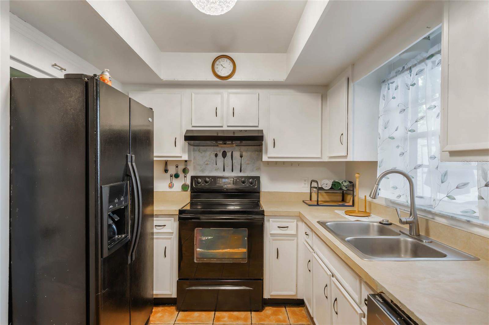 2429 OAK RUN BLVD, KISSIMMEE, FL, 34744