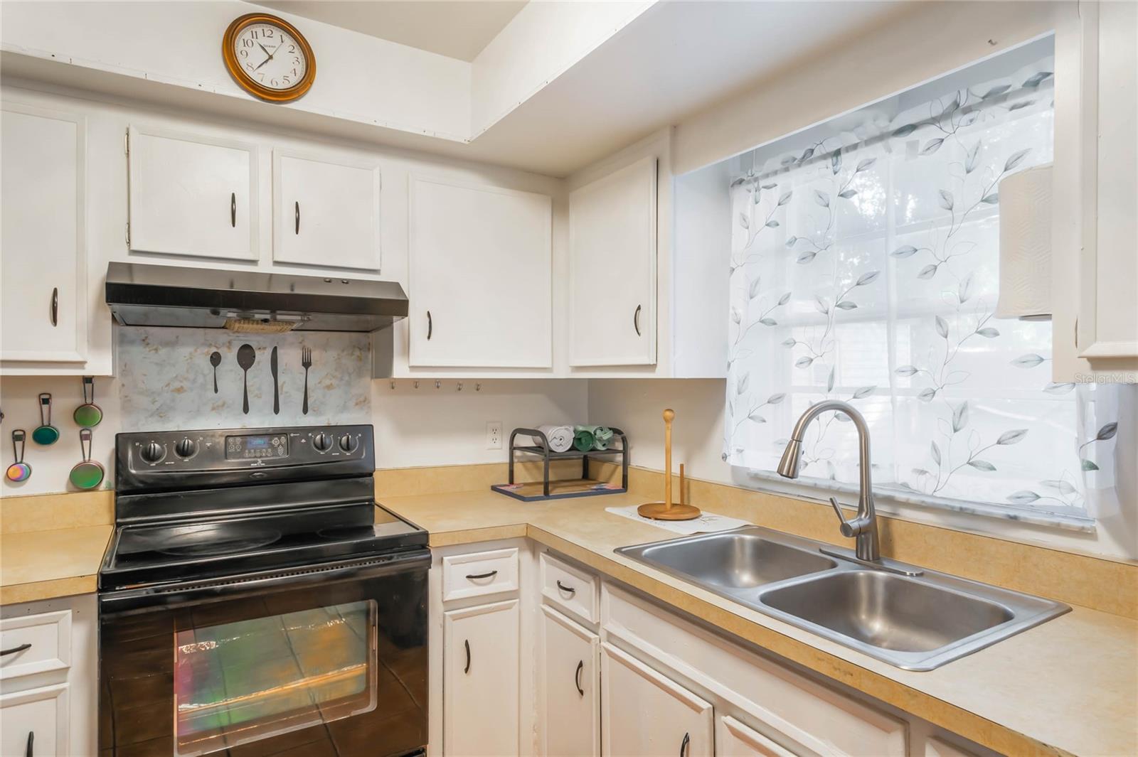 2429 OAK RUN BLVD, KISSIMMEE, FL, 34744