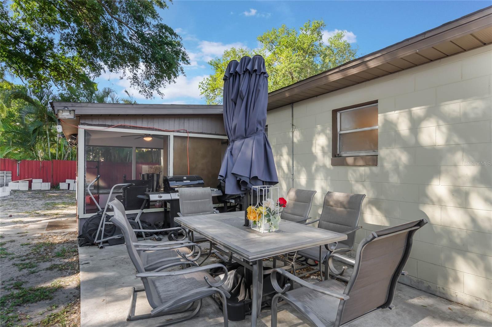 2429 OAK RUN BLVD, KISSIMMEE, FL, 34744