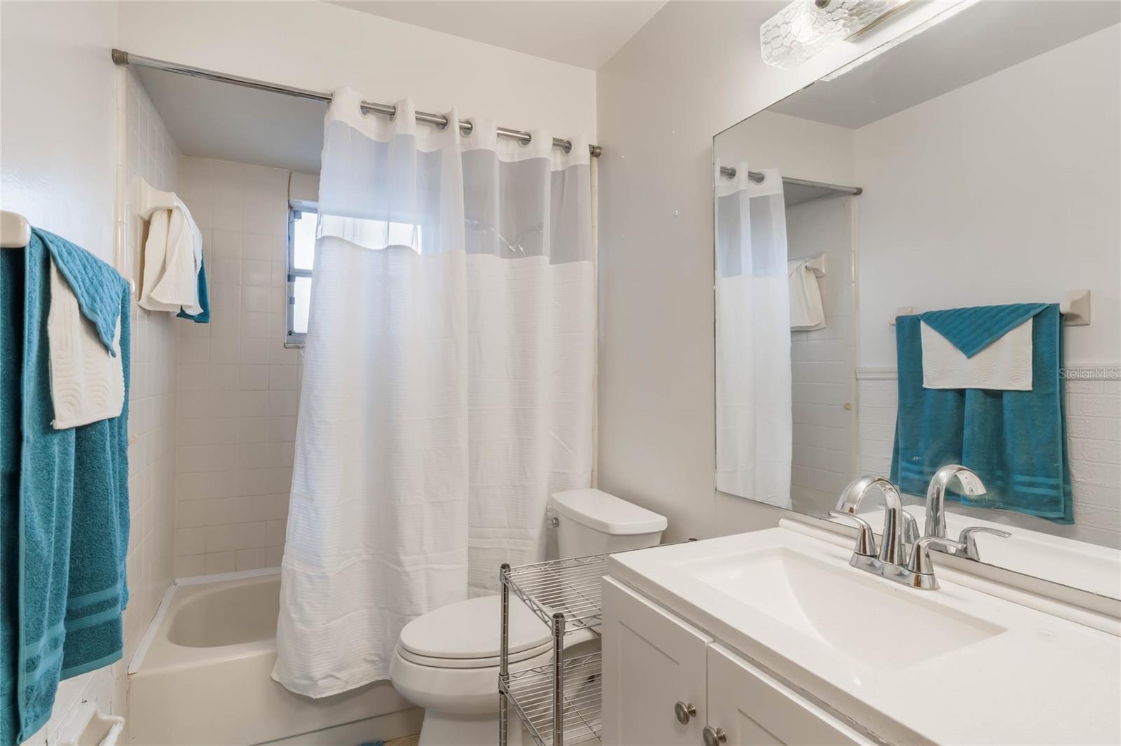 2429 OAK RUN BLVD, KISSIMMEE, FL, 34744