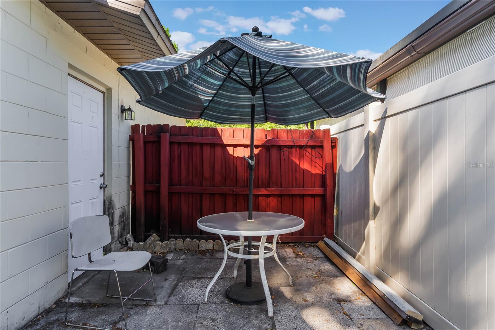 2429 OAK RUN BLVD, KISSIMMEE, FL, 34744