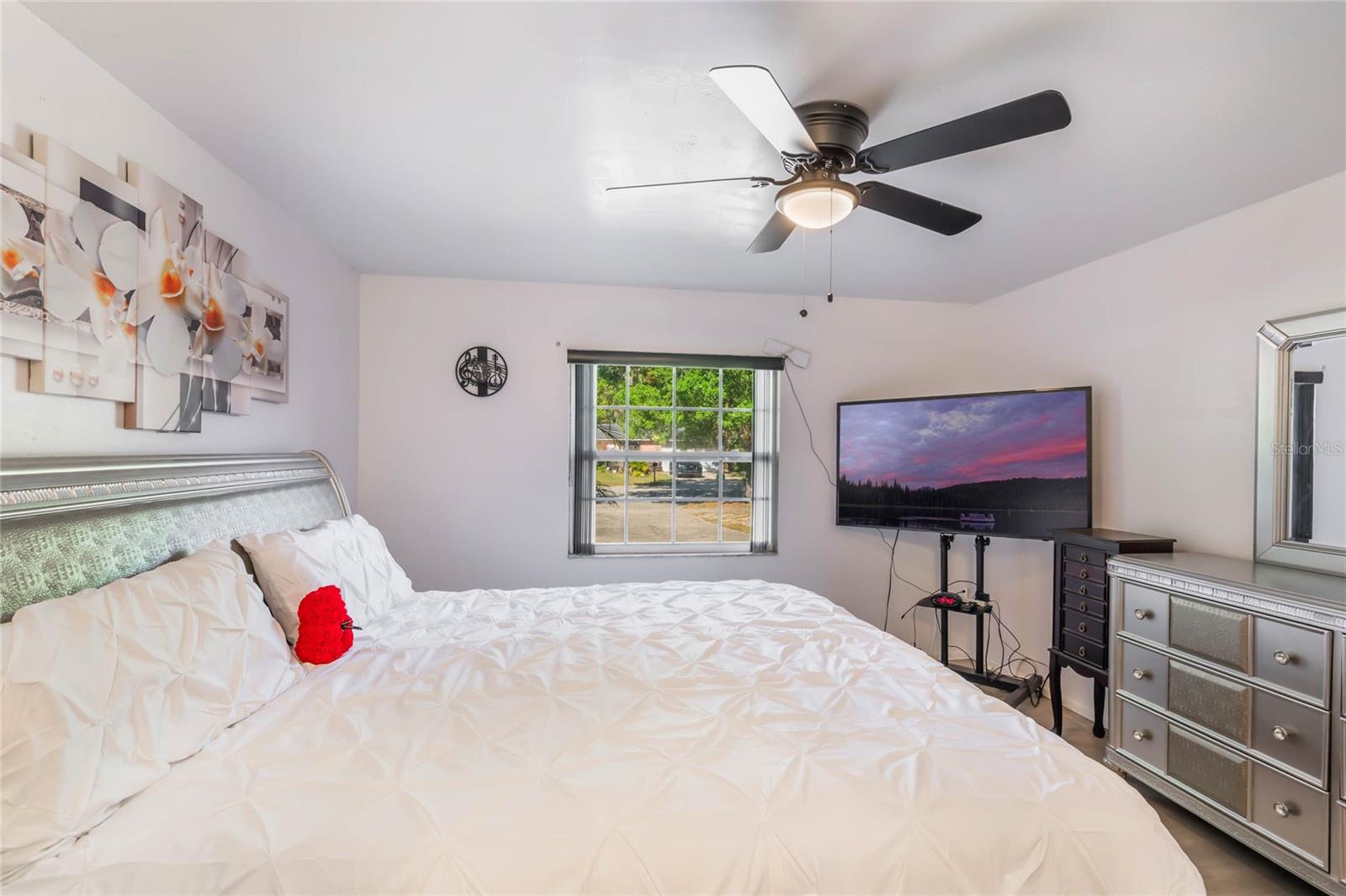 2429 OAK RUN BLVD, KISSIMMEE, FL, 34744