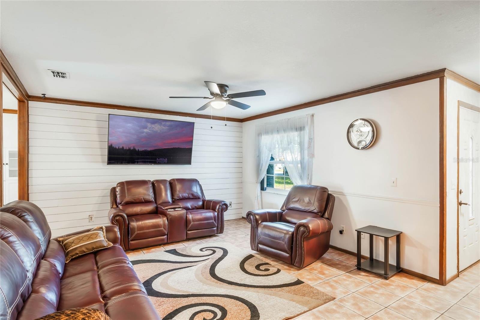 2429 OAK RUN BLVD, KISSIMMEE, FL, 34744