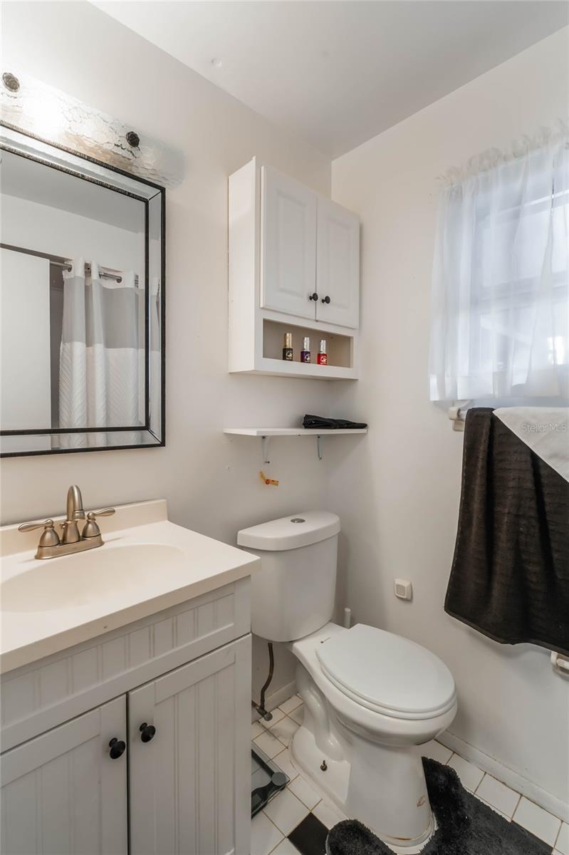 2429 OAK RUN BLVD, KISSIMMEE, FL, 34744
