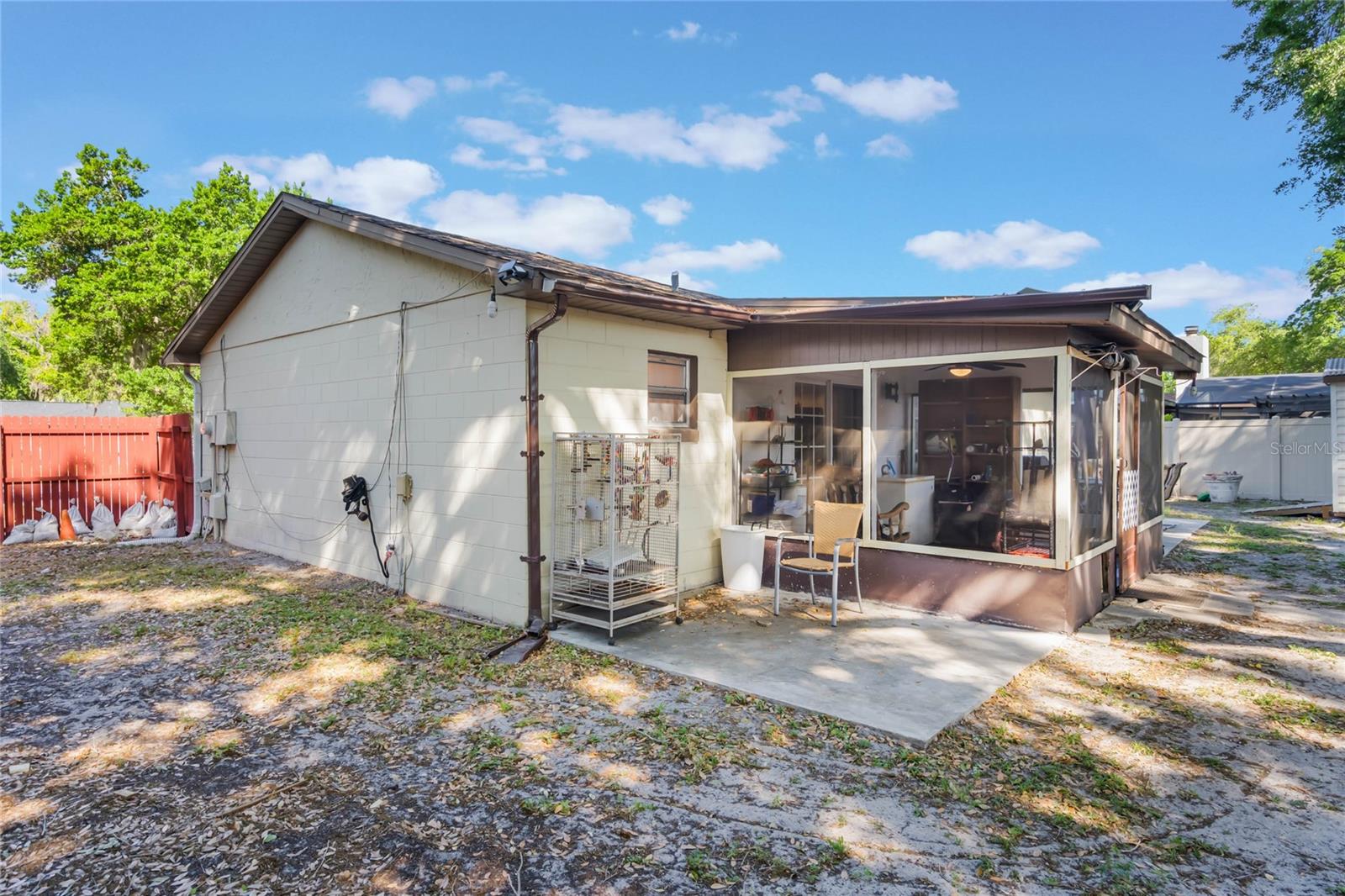 2429 OAK RUN BLVD, KISSIMMEE, FL, 34744
