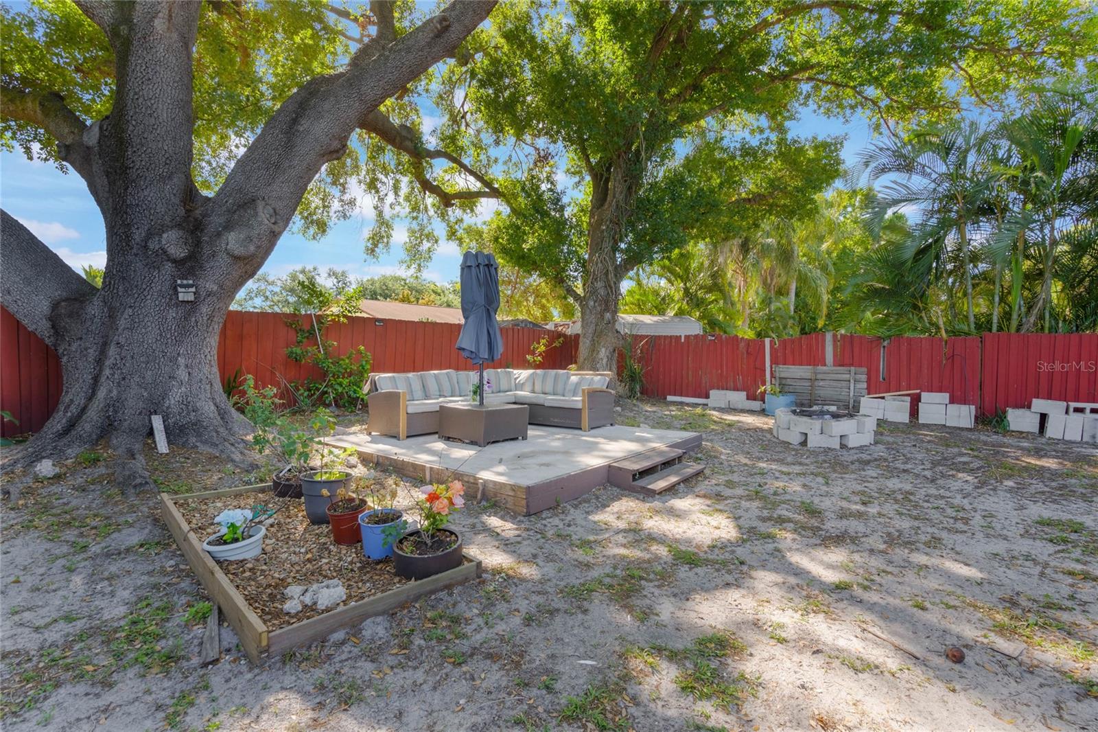 2429 OAK RUN BLVD, KISSIMMEE, FL, 34744