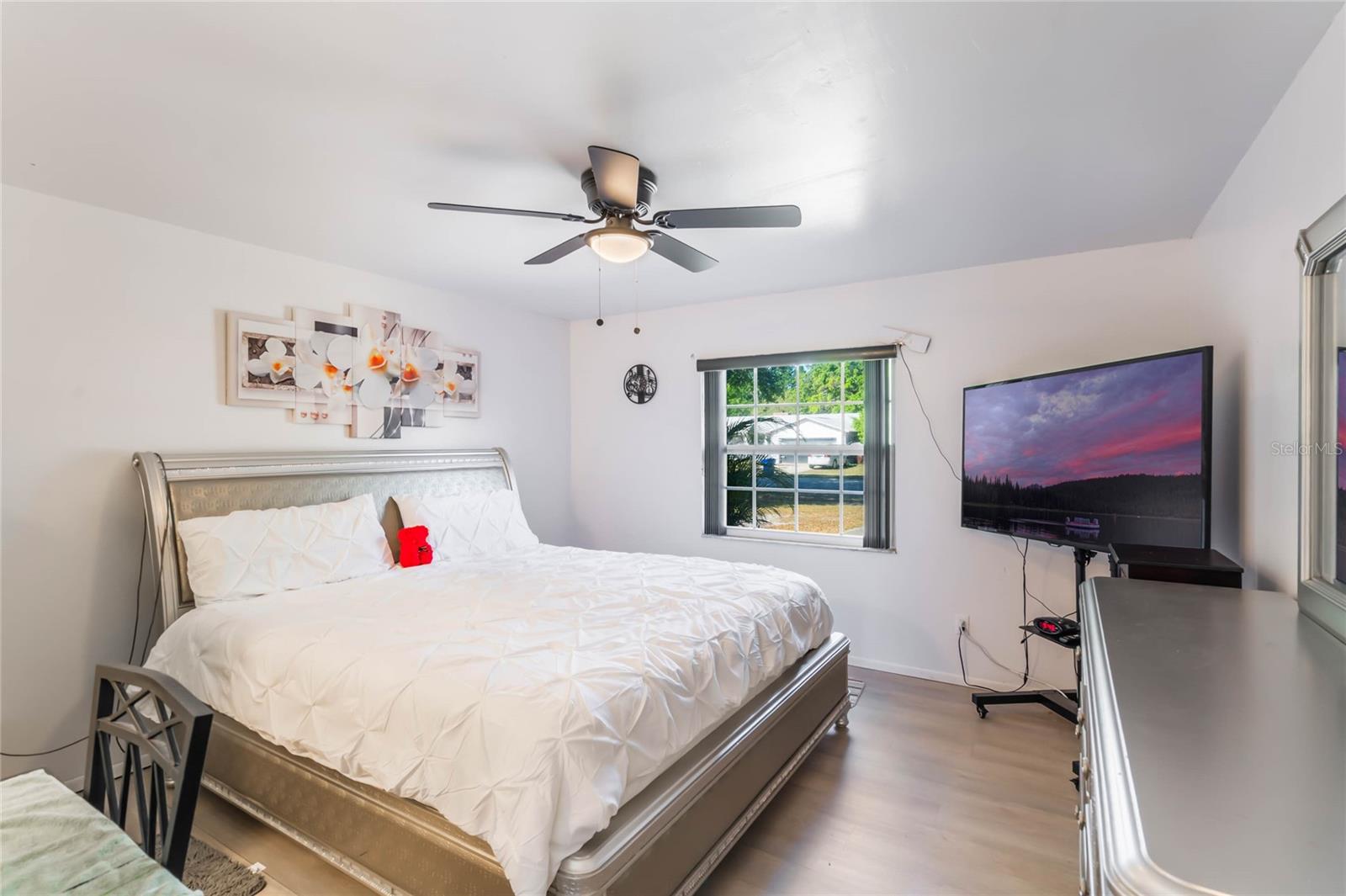 2429 OAK RUN BLVD, KISSIMMEE, FL, 34744