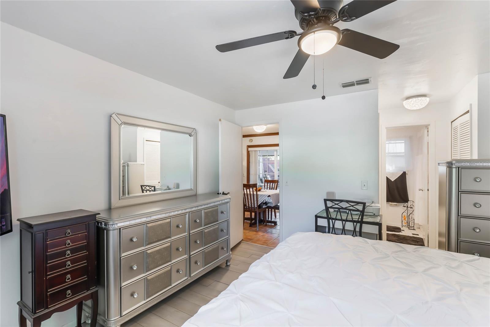 2429 OAK RUN BLVD, KISSIMMEE, FL, 34744