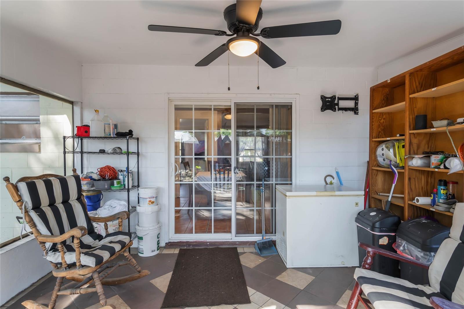 2429 OAK RUN BLVD, KISSIMMEE, FL, 34744