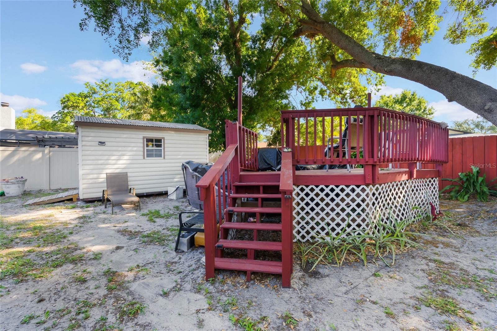2429 OAK RUN BLVD, KISSIMMEE, FL, 34744