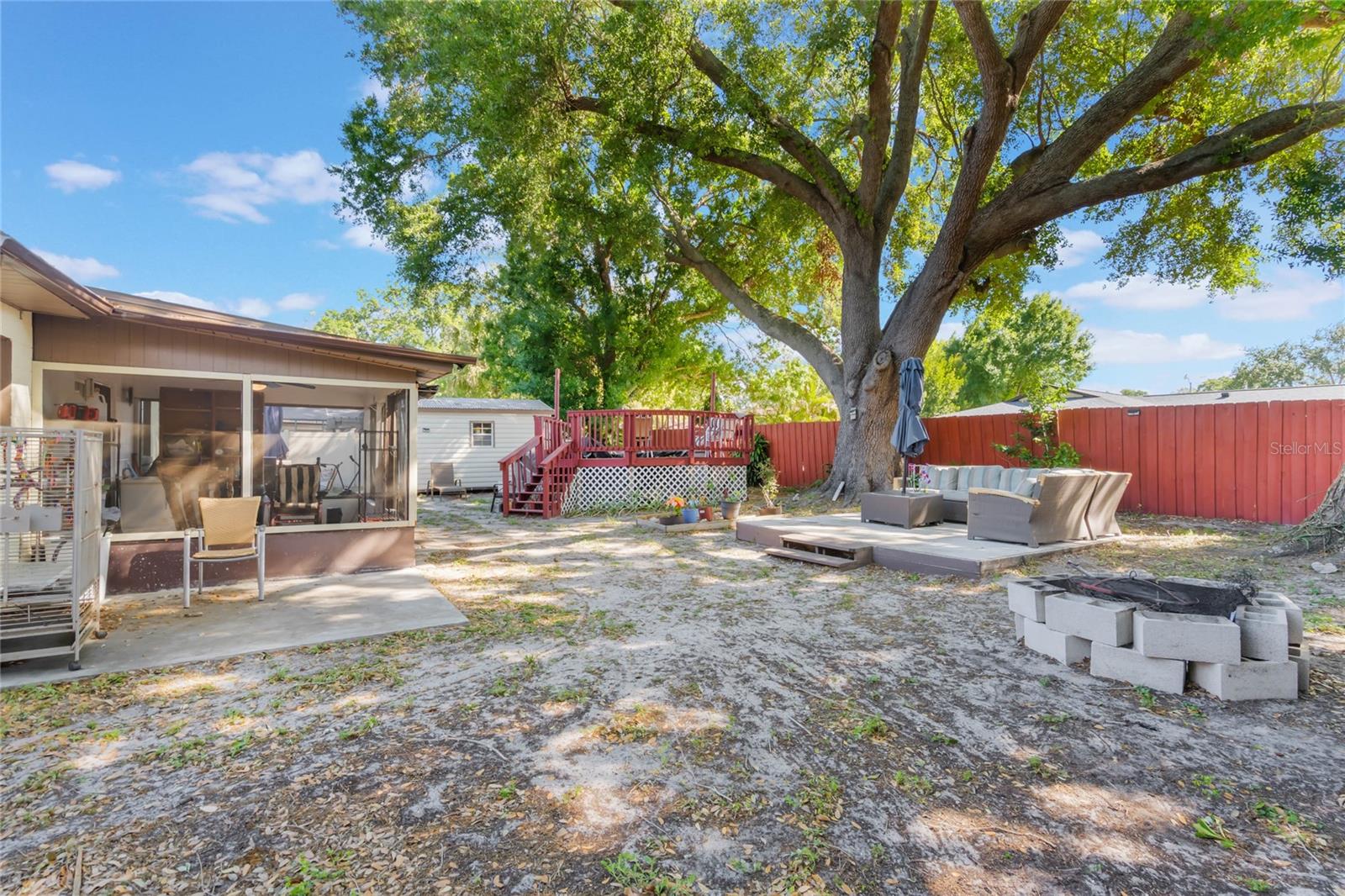 2429 OAK RUN BLVD, KISSIMMEE, FL, 34744