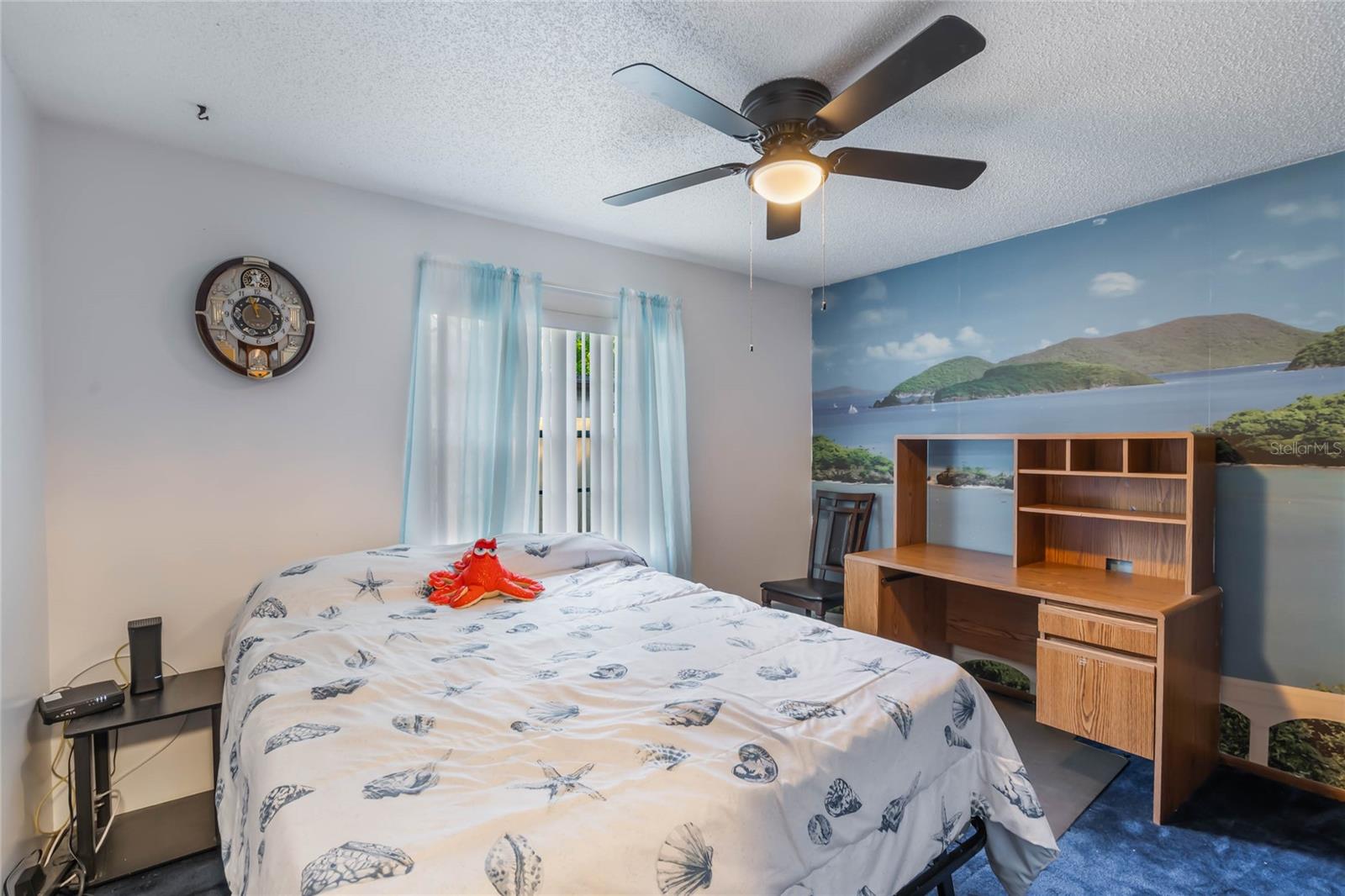 2429 OAK RUN BLVD, KISSIMMEE, FL, 34744