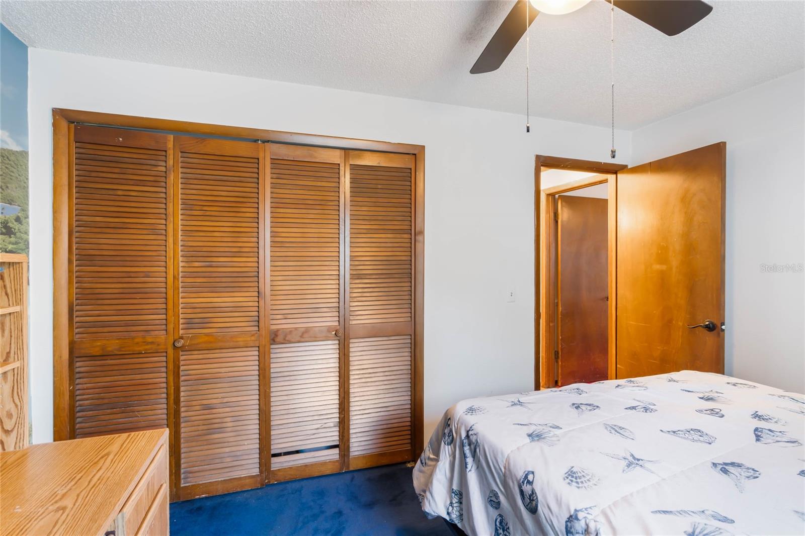 2429 OAK RUN BLVD, KISSIMMEE, FL, 34744