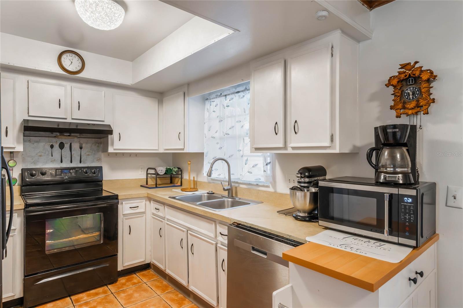 2429 OAK RUN BLVD, KISSIMMEE, FL, 34744