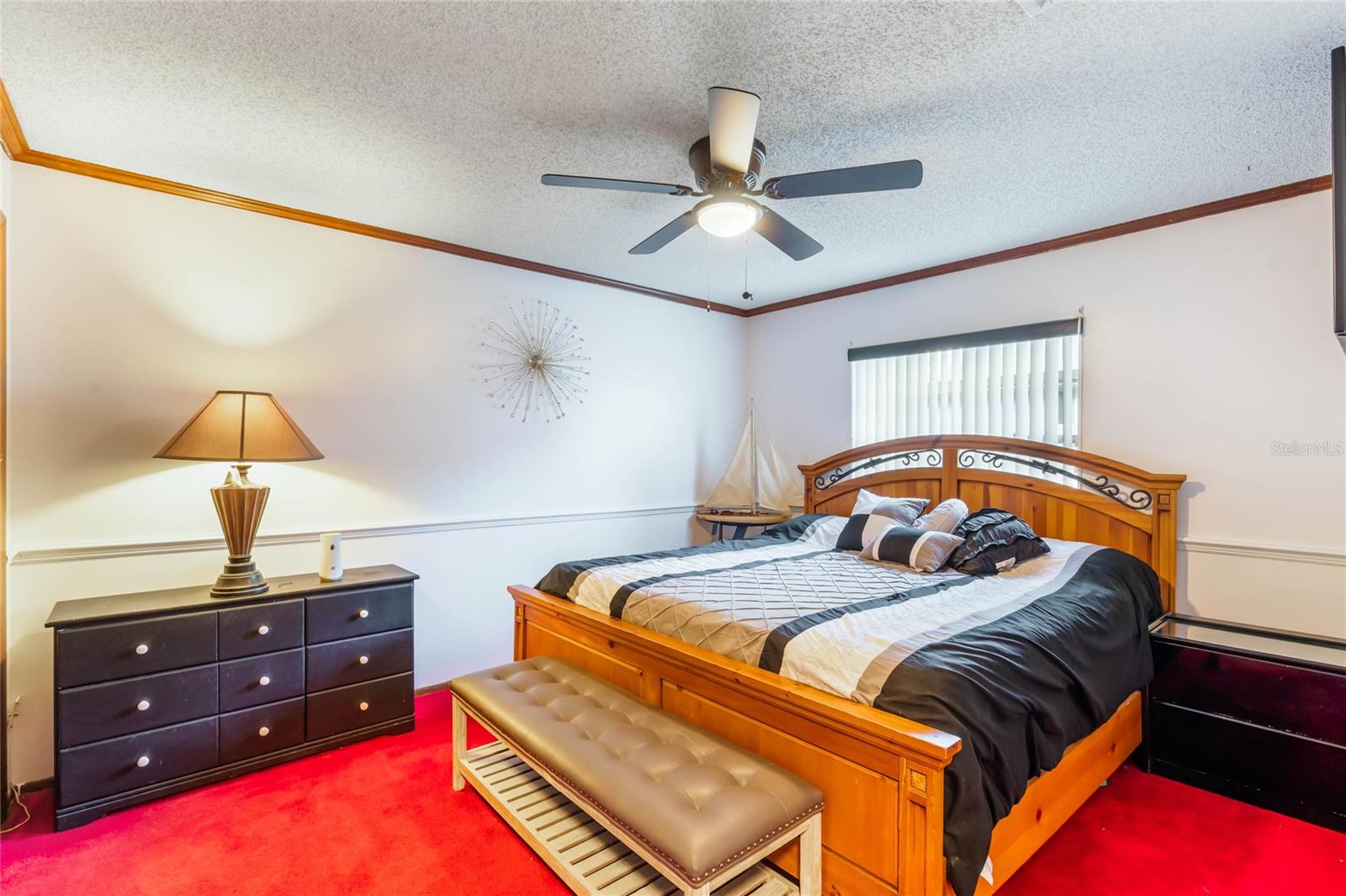 2429 OAK RUN BLVD, KISSIMMEE, FL, 34744