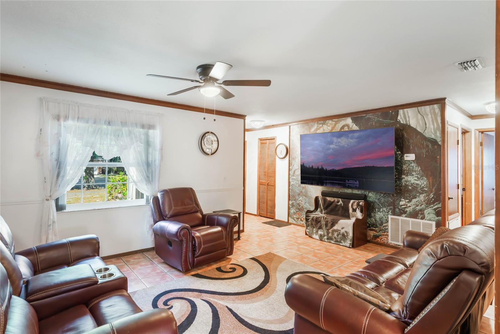 2429 OAK RUN BLVD, KISSIMMEE, FL, 34744