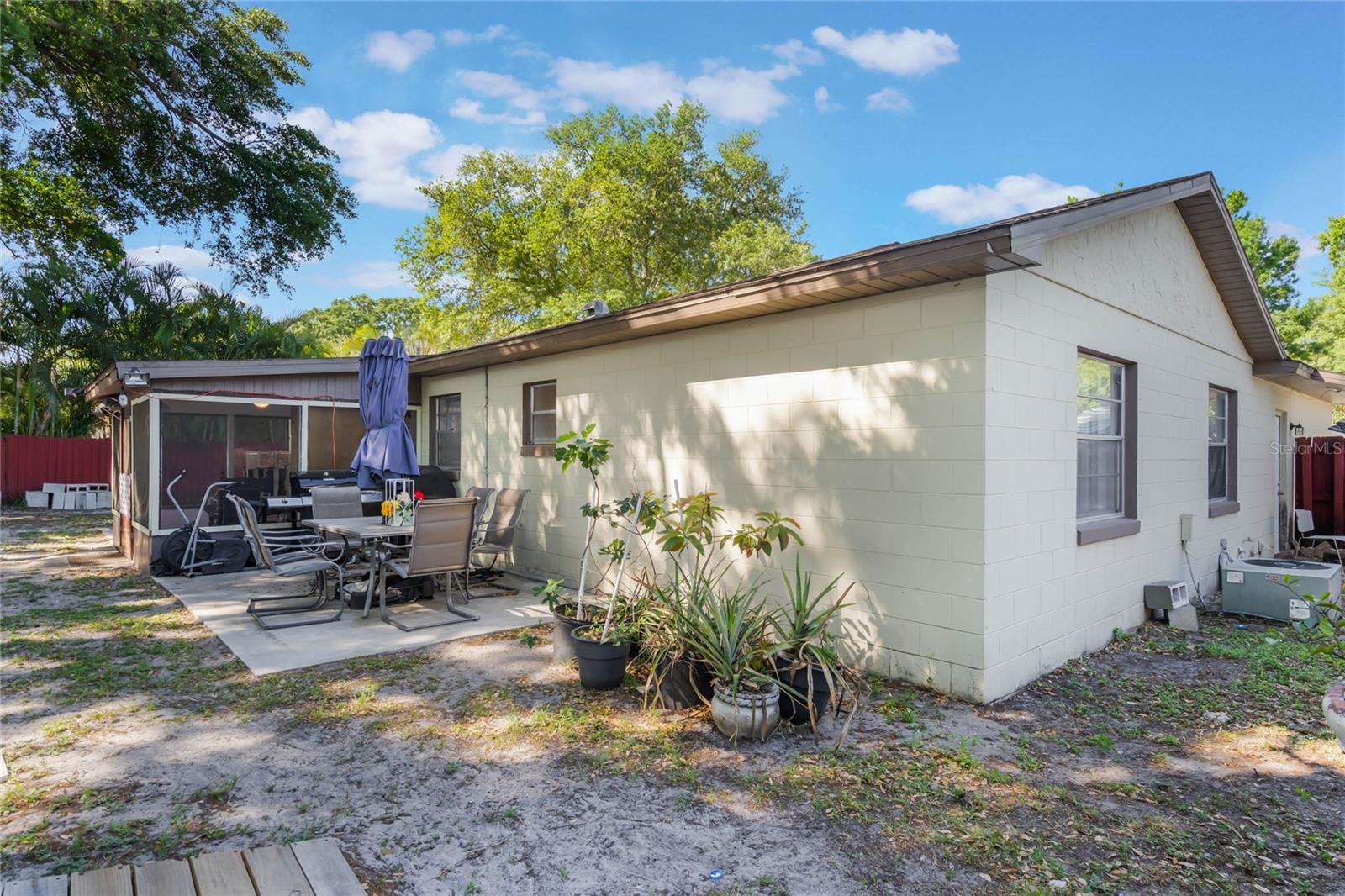 2429 OAK RUN BLVD, KISSIMMEE, FL, 34744