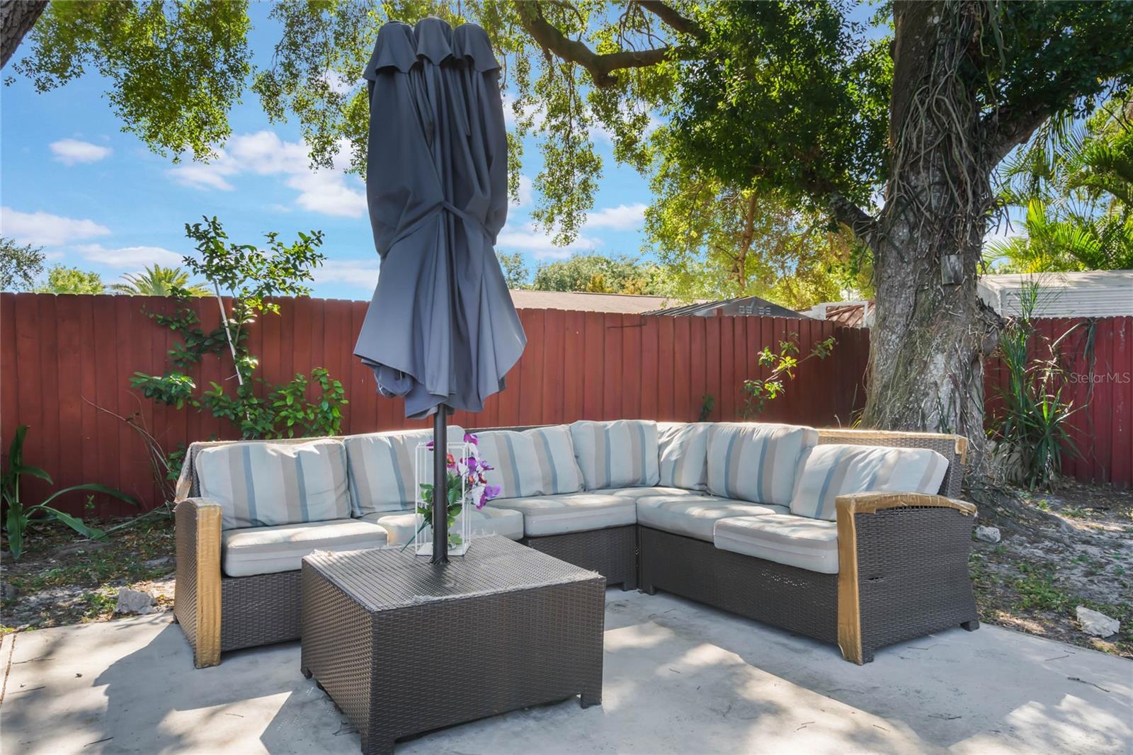 2429 OAK RUN BLVD, KISSIMMEE, FL, 34744