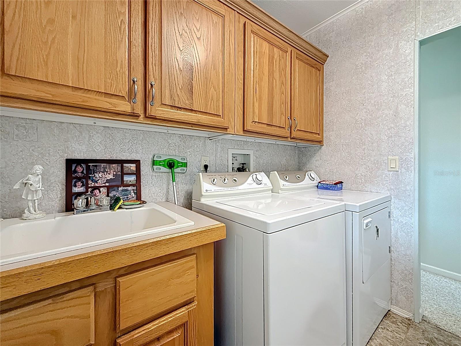 7880 54TH AVE N #77, ST PETERSBURG, FL, 33709