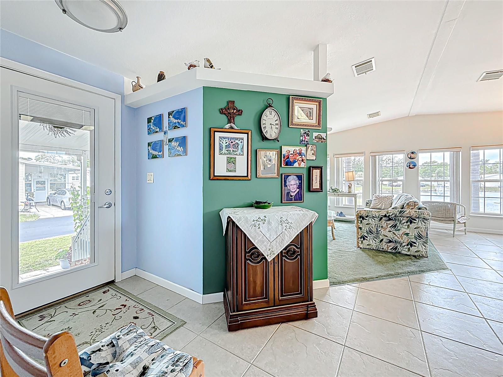7880 54TH AVE N #77, ST PETERSBURG, FL, 33709