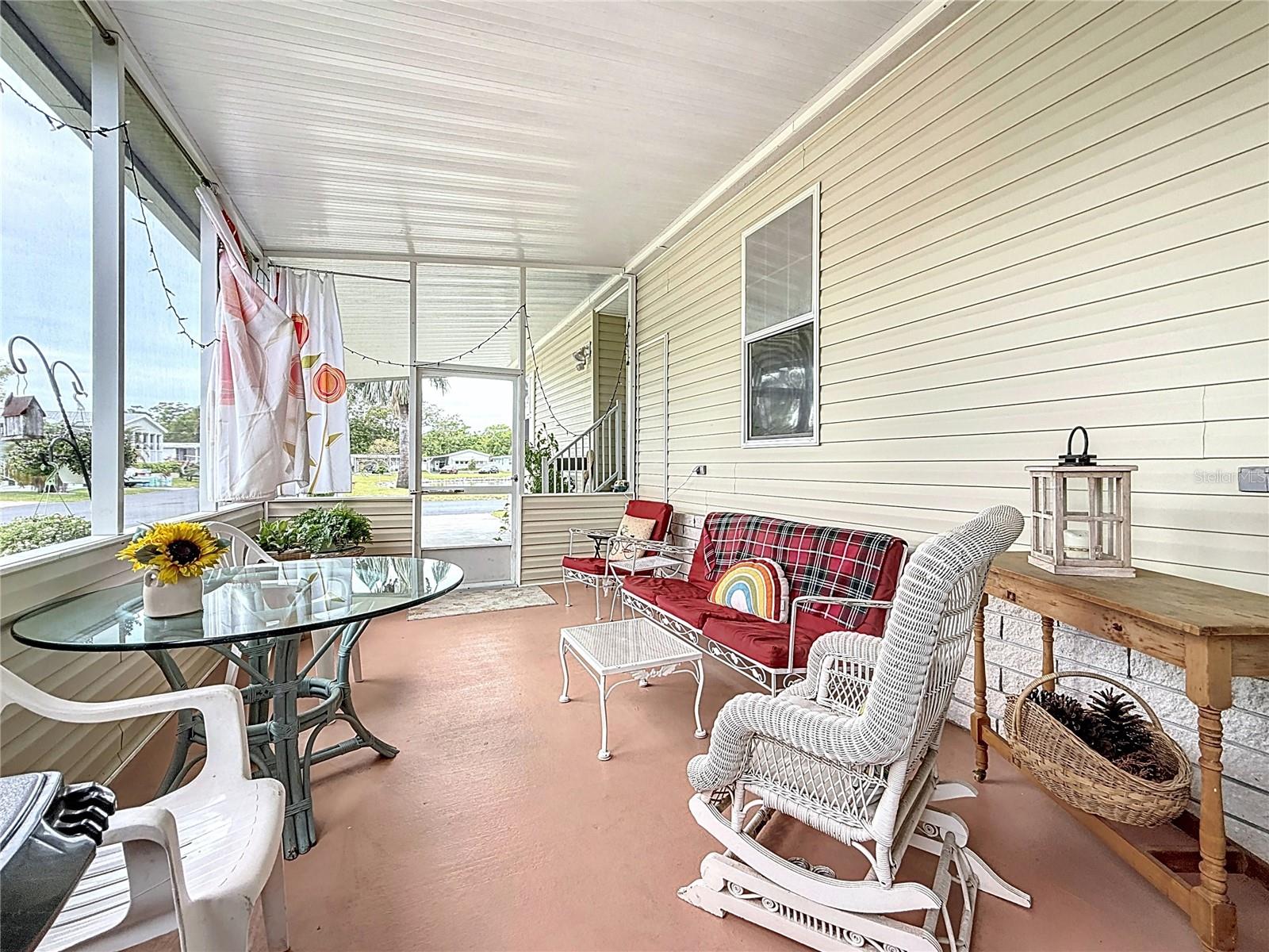 7880 54TH AVE N #77, ST PETERSBURG, FL, 33709