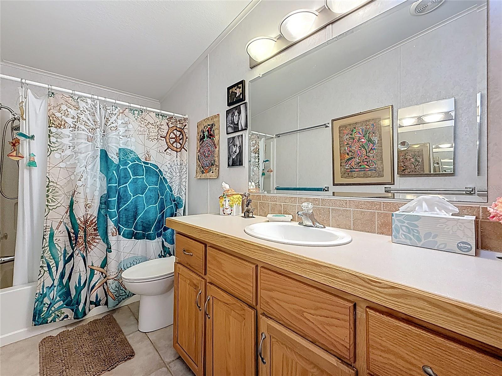 7880 54TH AVE N #77, ST PETERSBURG, FL, 33709