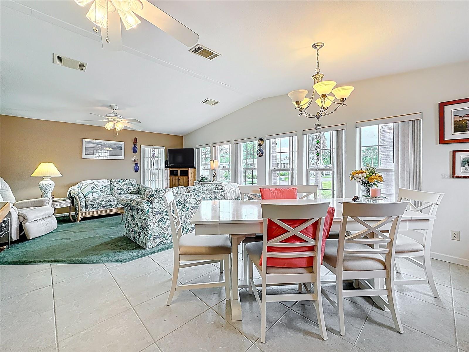 7880 54TH AVE N #77, ST PETERSBURG, FL, 33709