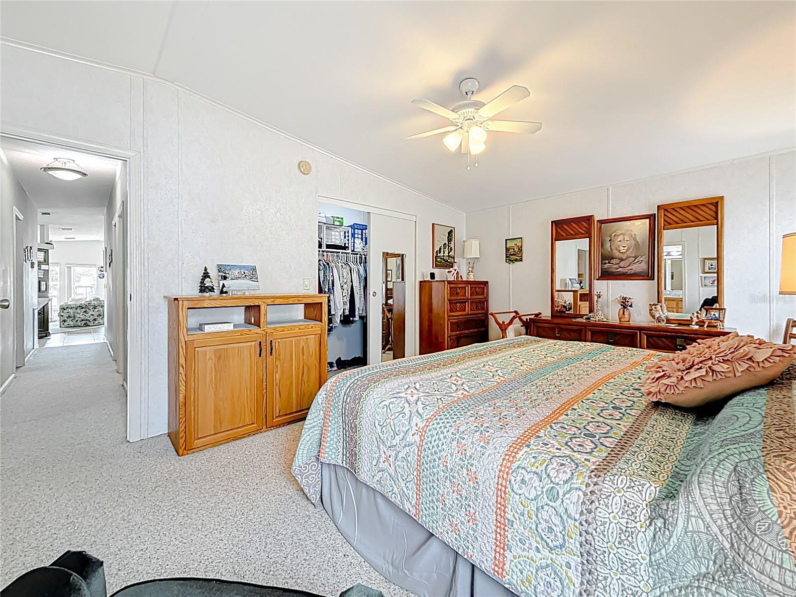 7880 54TH AVE N #77, ST PETERSBURG, FL, 33709