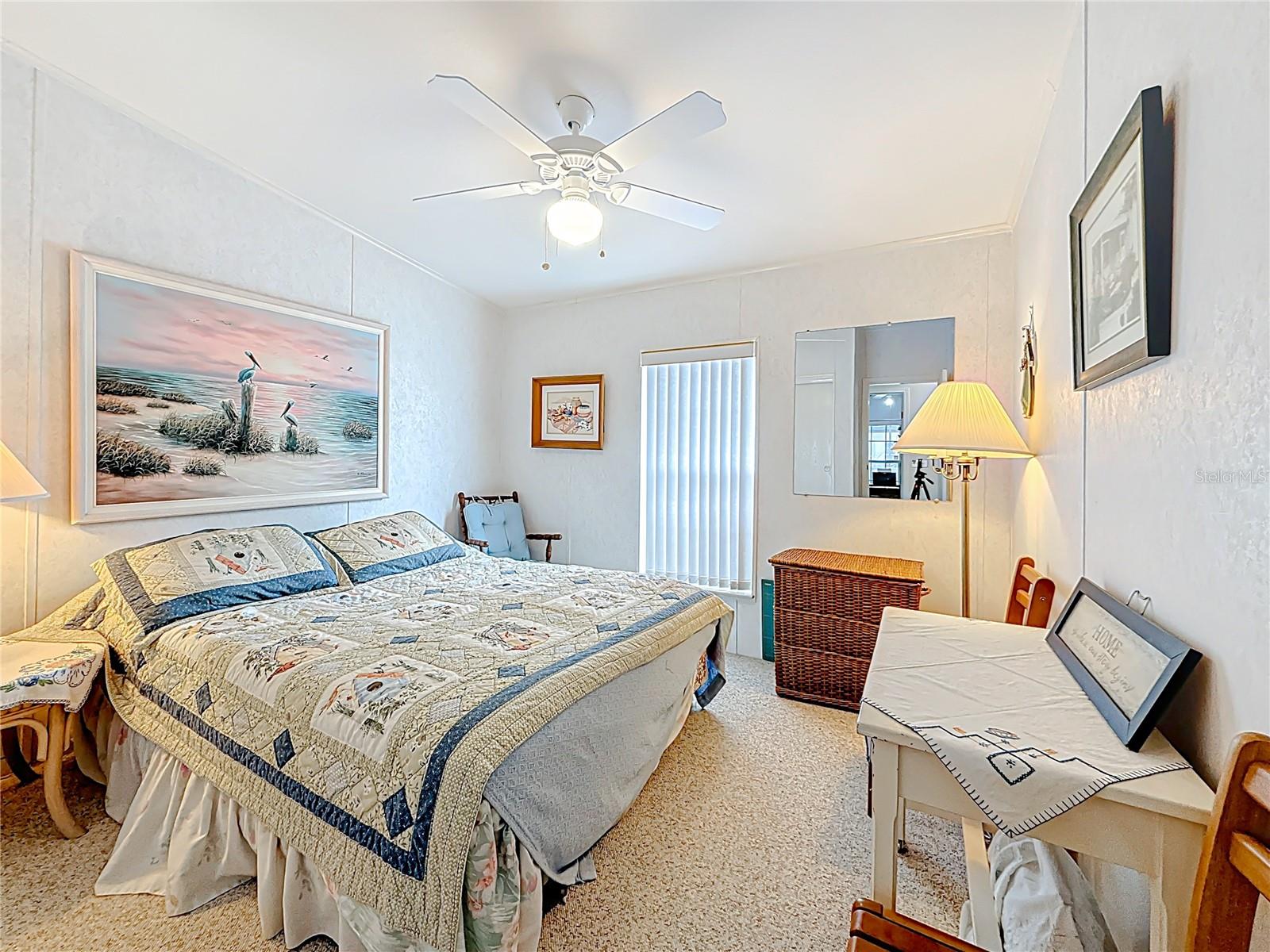 7880 54TH AVE N #77, ST PETERSBURG, FL, 33709