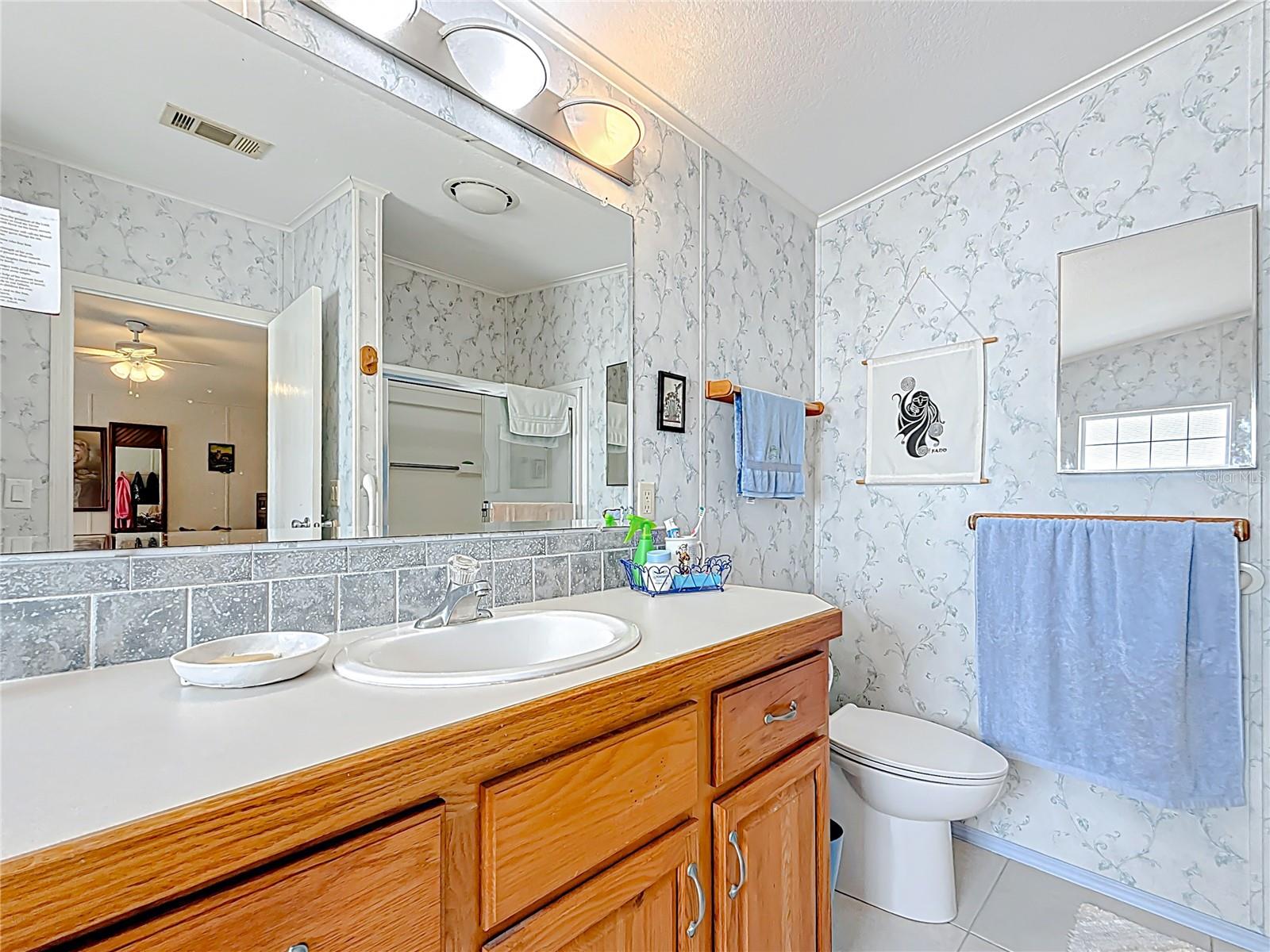 7880 54TH AVE N #77, ST PETERSBURG, FL, 33709
